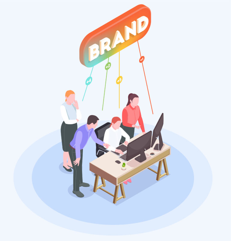Freelancing Tips for Beginners: A Realistic Roadmap