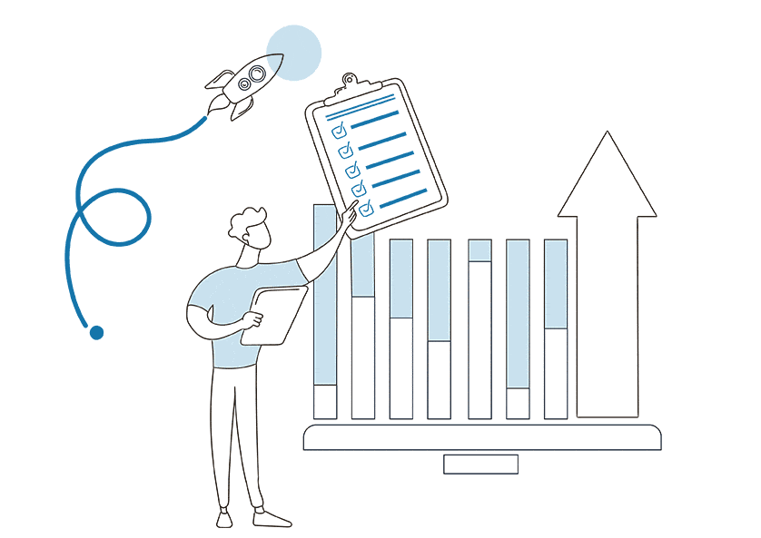 best digital marketing agency demo