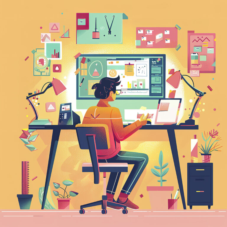 “Digital Marketing Career Guide 2026: Which Skill Should You Learn First?”