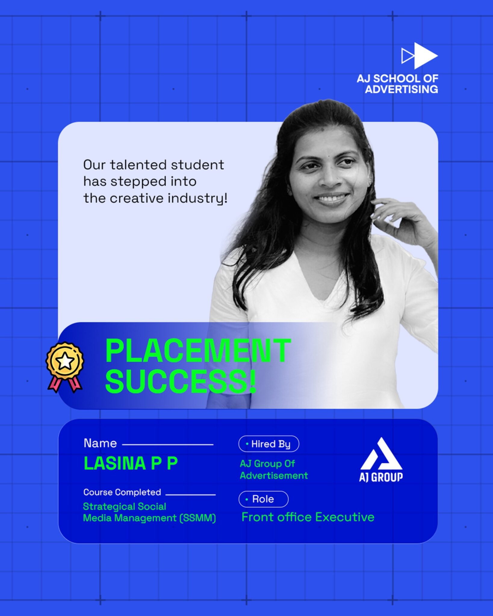 WhatsApp Image 2026-02-14 at 15.47.58 (1)