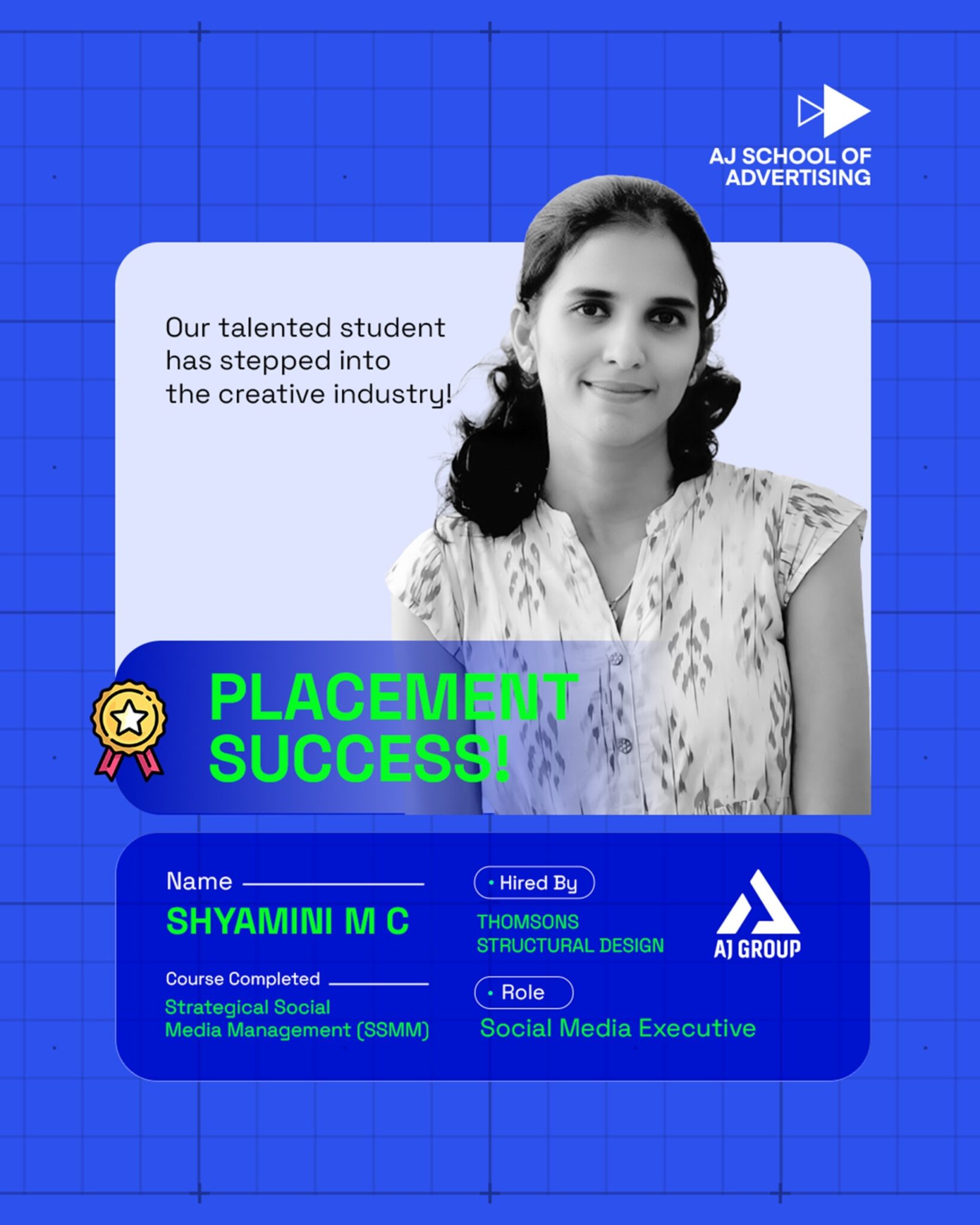 WhatsApp Image 2026-02-14 at 15.47.58