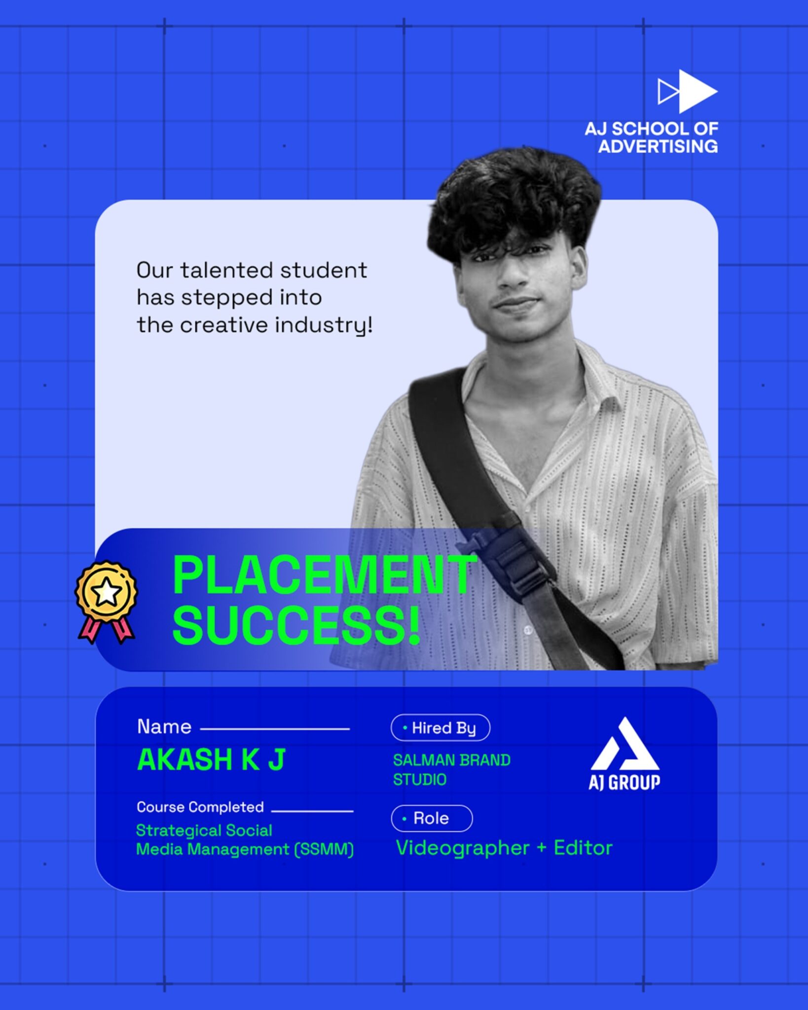 WhatsApp Image 2026-02-14 at 15.47.58 (2)