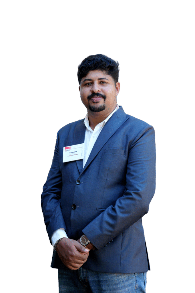 expert in digital marketing agency