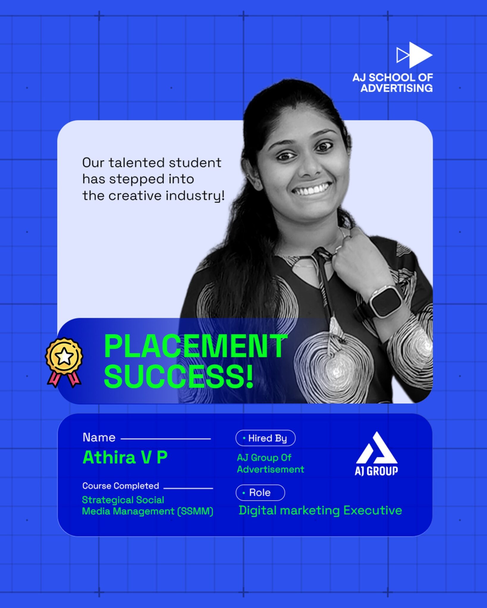 WhatsApp Image 2026-03-17 at 12.30.12 PM