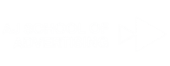 AJ School Logo 2