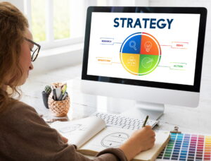 strategy business plan development concept scaled